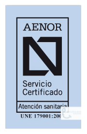 aenor