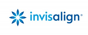 invisa